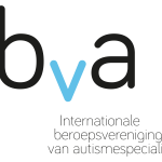 Ibva