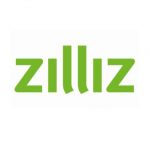 Zilliz