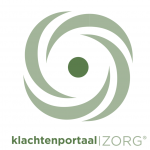 Klachtenportaal zorg