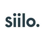 Sillo