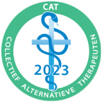 CATvirtueelschild2023